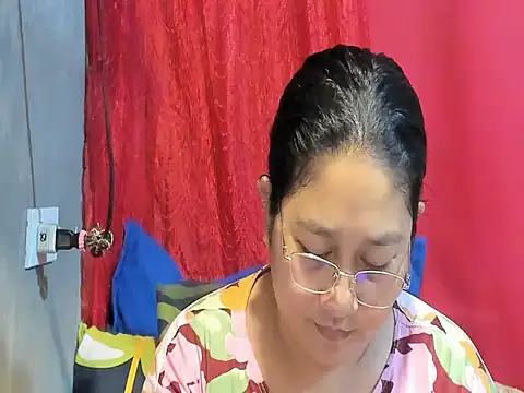 CHUBBY_ANGEL09 webcam