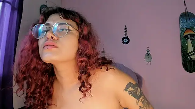 Preview of maddy_jhonsson