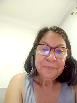 victoria_wayne webcam