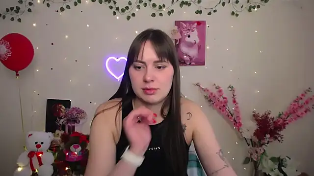 Amanda_Bright_ webcam