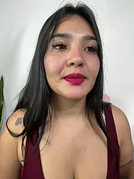 meli__brown webcam