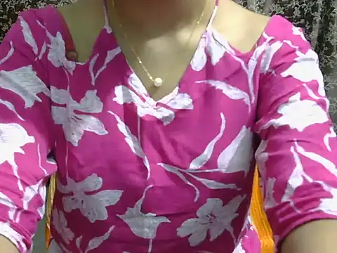 Adorable_Ayesha webcam