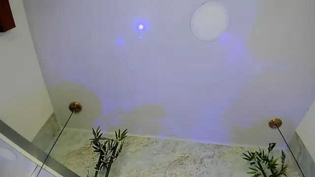 Preview of littleejaz