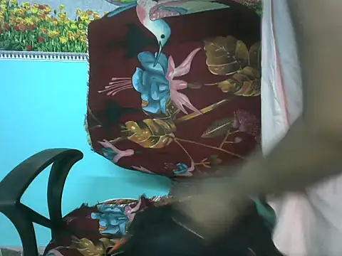 Lovely_bhabhi143 webcam