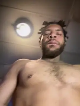 MRGreatAdventure webcam