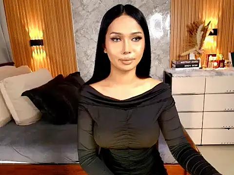 MiaFuckingWill webcam