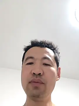 huanhuanaaaaa webcam