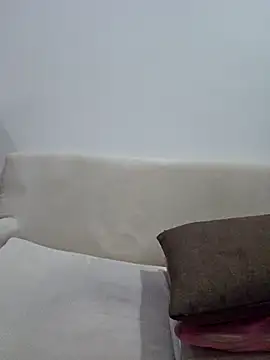 Natural_Asian_Girl webcam