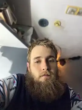 high3ndlowlife webcam