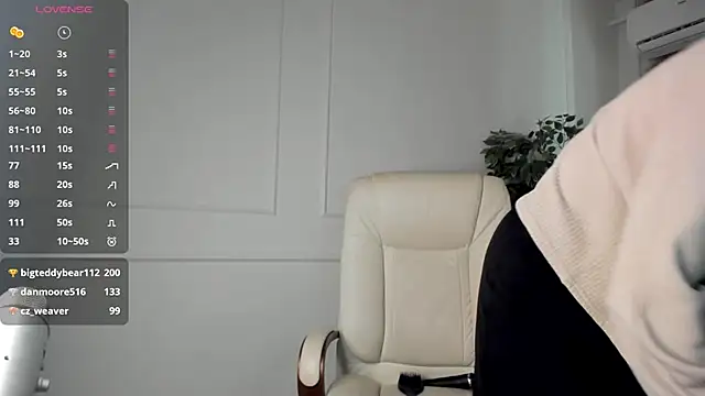 Jenny_Harrington webcam