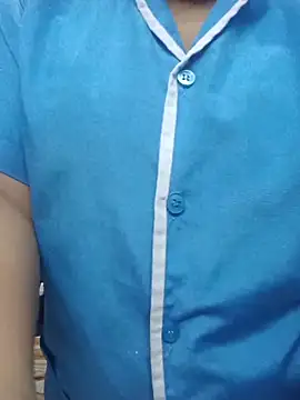 your_Fantasy24 webcam