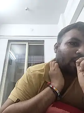 vinay_smalldick webcam