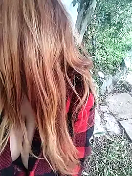 hemilynthomas2467 webcam