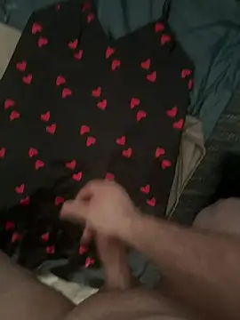 flamur_albania webcam