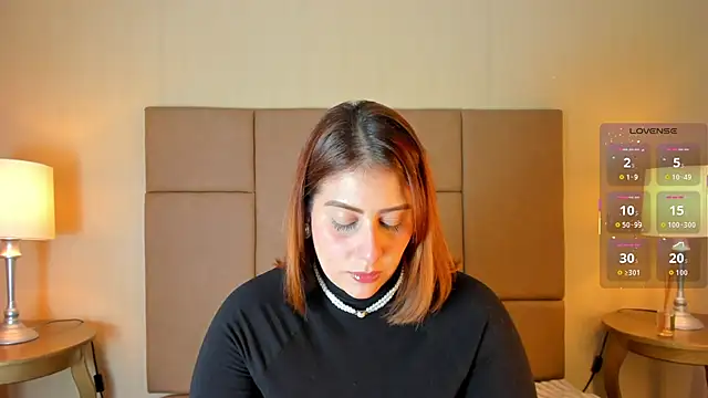 Helenstanford webcam