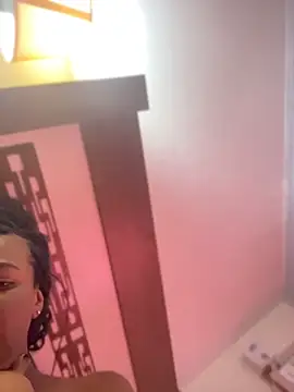 Priihmedeiros webcam