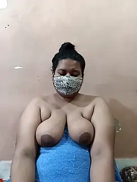 Mallika-collage webcam