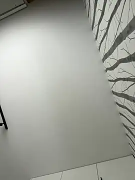 Sweet_Lana69 from StripChat is Freechat