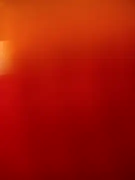 Vickyins480000 webcam