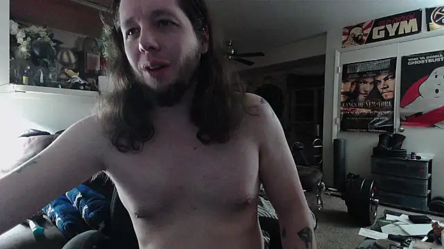 biggerisbetter12 webcam