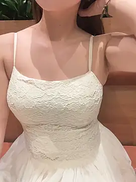 Queen-of-Love webcam