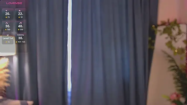 Jennifer_Wiliams webcam