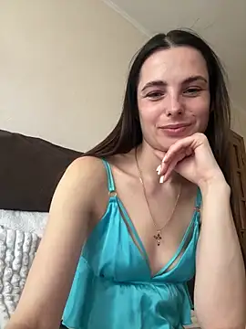 Rita6529 webcam