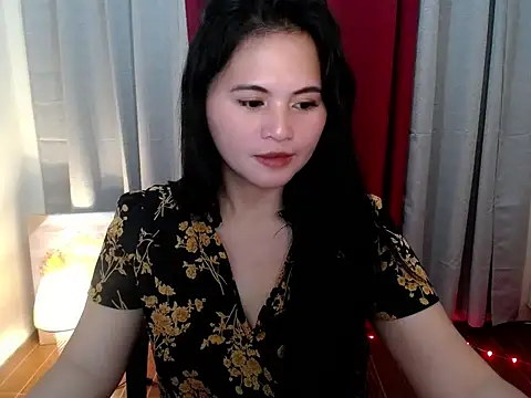 pinay_lover143 webcam