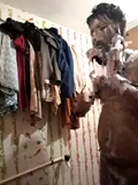 TELUGUABAI172736 webcam