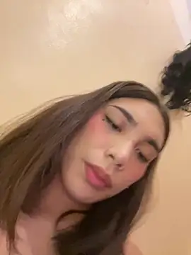 SideChick_Bunny webcam