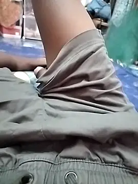 tamilpaiyan989 webcam