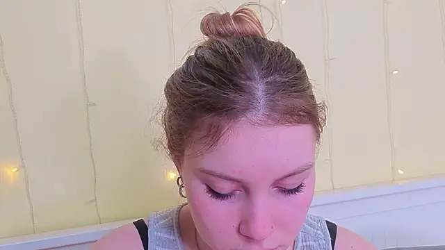 Preview of jadwigatagliavia