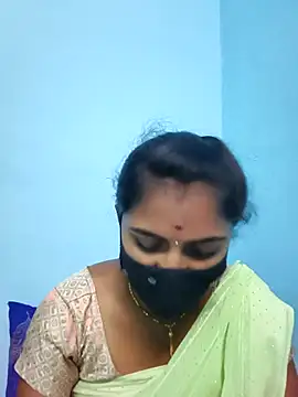 Tamil_Hot_Sahana webcam