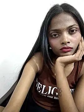iam-anshika webcam