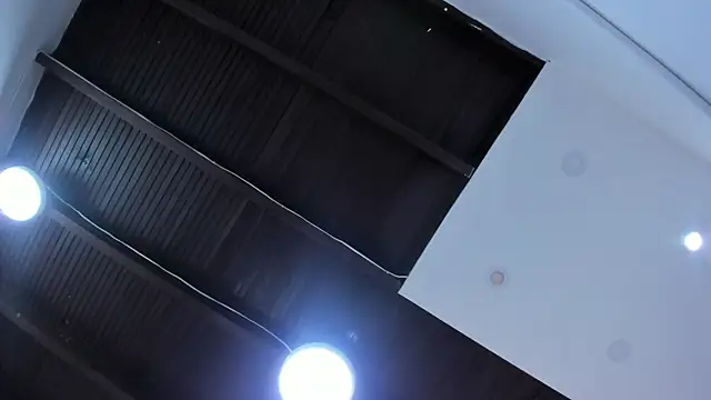 isabellablazee webcam