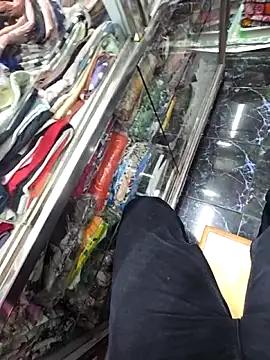 sexydickmonster webcam