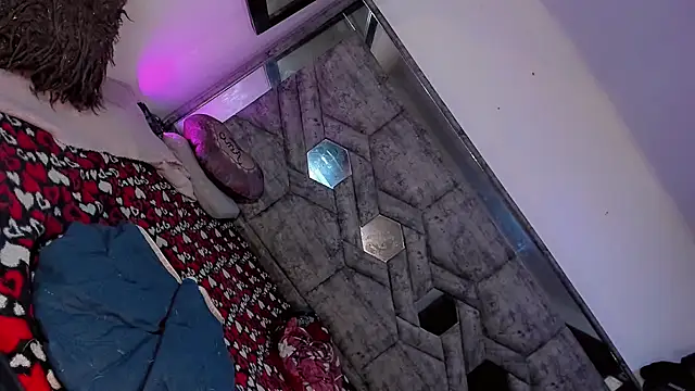 sex_stardollsex webcam