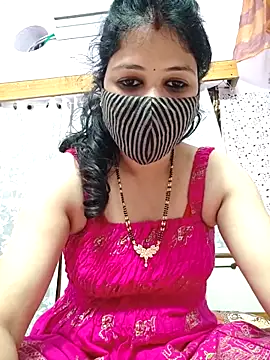 Rani_Mukherjee7676 webcam