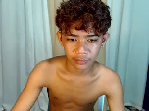 boynextdoorjosh webcam