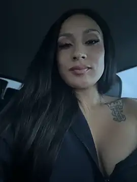 FerrariFrench webcam