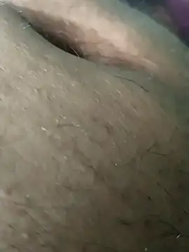 erotickingfun webcam