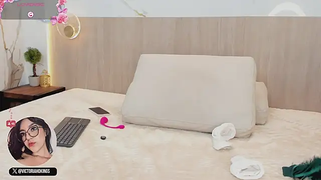 victoria_hokings webcam