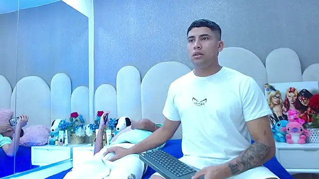 party_duo_playboy webcam