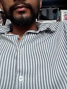 sonubirthliya2 webcam