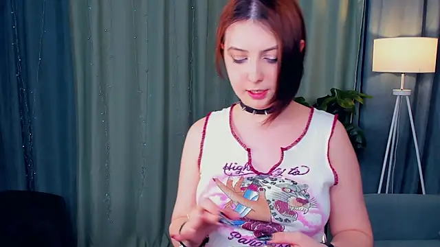 Preview of andrewkelsay