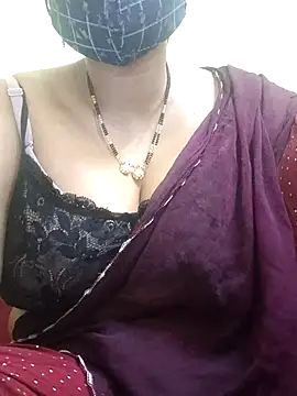 sexy_payal_hot webcam