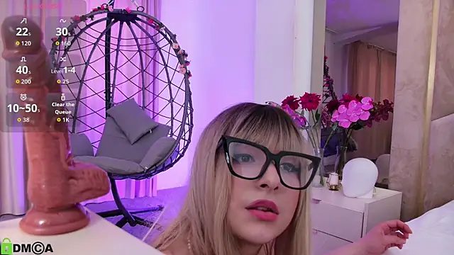 Preview of hekate_baby