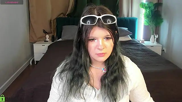 Kimberly_Williams13 webcam