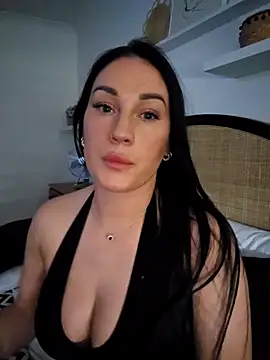 ashleyleeXX webcam