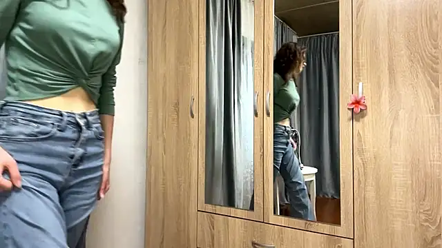 BerniceDevries webcam